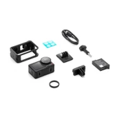 ONTECH - Djı Osmo Actıon 5 Pro Standard Combo Aksiyon Kamera (resmı Dıst Garantılı) - 1