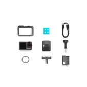 ONTECH - Djı Osmo Actıon 5 Pro Standard Combo Aksiyon Kamera (resmı Dıst Garantılı) - 2