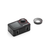ONTECH - Djı Osmo Actıon 5 Pro Standard Combo Aksiyon Kamera (resmı Dıst Garantılı) - 3