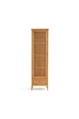 ReMa-design Ahşap Zero Gardırop - 2