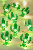 MAGICLEDCORNER Kaktüs Tel Led GE3186 thumbnail 2