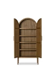 ReMa-design Ahşap Columb Gardırop - 2