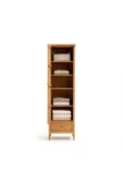 ReMa-design Ahşap Zero Gardırop - 5