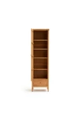 ReMa-design Ahşap Zero Gardırop - 4