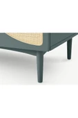 ReMa-design Ahşap MiniJump Gardırop - 7