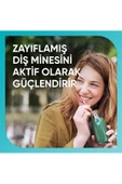 Sensodyne Promine Diş Macunu Aktif Diş Minesi Kalkanı Nane Ferahlığı 75 ml - 7