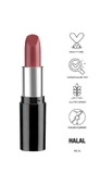 PASTEL LIP STICK RUJ & PROFASHION MAT NUDE MATTE NO: 541 - 1