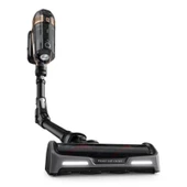 Tefal TY99F1 X-Force Flex 15.60 Animal Kablosuz Şarjlı Dikey Elektrikli Süpürge - 3