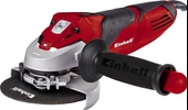 Einhell TE-AG 125/750 Kit Avuç Taşlama - 1