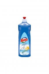 Mintax Bulaşık Deterjanı 750 Ml - 1