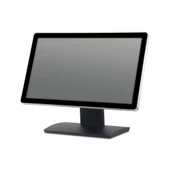 KodPos Eco-II 1855 İ5 5350U 8GB 128GB SSD 18.5" Dokunmatik LCD Pos PC - 1