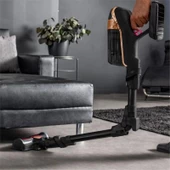 Tefal TY99F1 X-Force Flex 15.60 Animal Kablosuz Şarjlı Dikey Elektrikli Süpürge - 6