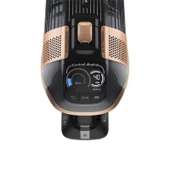 Tefal TY99F1 X-Force Flex 15.60 Animal Kablosuz Şarjlı Dikey Elektrikli Süpürge - 5