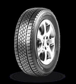225/70R15C 112/110R 8PR VAN WINTER M+S / SFM - 1
