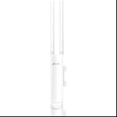 Tp-Link Omada EAP225-Outdoor 1200Mbps Access Point - 5