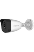 IPC-B121H-F 2MP 4MM H265+ POE BULLET IP KAMERA (30MT) - 1