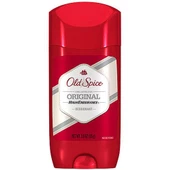 Old Spice H/E Original Deodorant 85GR - 1