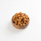 Susamlı Pirinç Patlağı - 3 Kg - 1
