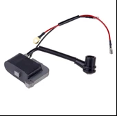 Oleo-Mac 937/941C-CX/GS440-451-GS41/MT4100 Elektronik Bobin - 1