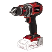 Einhell TP-CD 18/50 Li-i BL Akülü Darbeli Vidalama + Pxc Starter Kit Akü 18V 2.5Ah + Şarj Cihazı 900W - 4513942 - 3