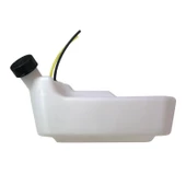 Gardenpro BBX9900 Üfleme Makinası Benzin Deposu - 1