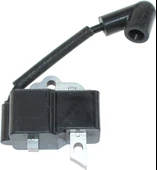 Echo CS 3510 Motorlu Testere Elektronik Bobin - 1