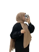 ARMİNE TREND PERA ŞAL 3 - 1
