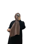 ARMİNE TREND PERA ŞAL 3 - 12