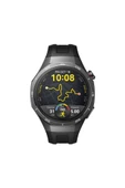 Watch GT5 Pro 46mm - Siyah - 1