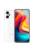 Casper Via M40 6 GB 128 GB Beyaz (Casper Türkiye Garantili) - 1