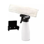 Einhell BRILLIANTO - Solo, Akülü Cam Temizleme Makinesi - 3437100 - 3