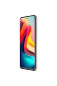 Casper Via M40 6 GB 128 GB Beyaz (Casper Türkiye Garantili) - 4