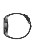 Watch GT5 Pro 46mm - Siyah - 4