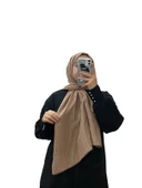ARMİNE TREND PERA ŞAL 3 - 2
