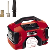 Einhell PRESSITO Hibrit Çok Fonksiyonlu Kompresör - 1