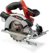 Einhell TE-CS 18/165/1 Li Solo Daire Testere - Akü Hariç - 1