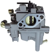 Tomking TK250 Deniz Motoru Karburatörü - 1