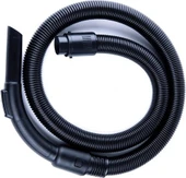 Stilevs Spektron Toz Torbasız Elektrikli Süpürge - 3