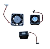 JMC 4020-5LB L DC5V 0.20A Network Box Fan 800-19322-01B0 - 2