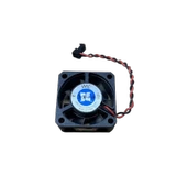 JMC 4020-5LB L DC5V 0.20A Network Box Fan 800-19322-01B0 - 1