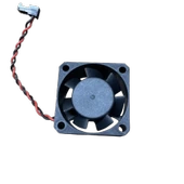 JMC 4020-5LB L DC5V 0.20A Network Box Fan 800-19322-01B0 - 5