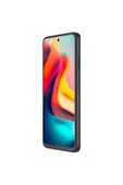 Casper Via M40 6 GB 128 GB Siyah (Casper Türkiye Garantili) - 4