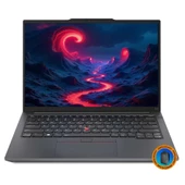 Lenovo E14 21M70031TX22 Ultra7 155H 64GB 2TBSSD 14" FHD+ W11P Dizüstü Bilgisayar-CNT023 - 2