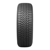 185/65R15 92V XL MULTIWAYS2 LASSA - 3