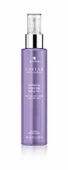 Alterna Caviar Multiplying Volume Styling Mist - 1