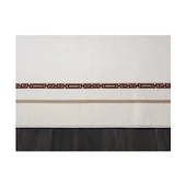 KARMEN MERİT MR002K 152X230 ÖLÇÜ - 5