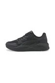 PUMA ERKEK AYAKKABI X-RAY SPEED 38463801 - 2