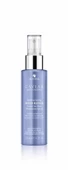 Alterna Caviar Restructuring Bond Repair Leave-in Heat Protection Spray Isıdan Koruma Spreyi 125 ml - 1