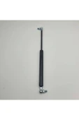 GAZLI AMORTİSÖR MAFASLLI 360MM 500N PİCK UP UYUMLU - 1