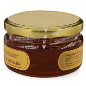 Süzme Çiçek Balı 250g - 2